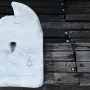 Zadnji pjev u ulici pjesnika: Evo kako je izgledao oproštaj od kultnog stadiona u Kranjčevićevoj