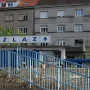 Zadnji pjev u ulici pjesnika: Evo kako je izgledao oproštaj od kultnog stadiona u Kranjčevićevoj