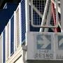 Zadnji pjev u ulici pjesnika: Evo kako je izgledao oproštaj od kultnog stadiona u Kranjčevićevoj