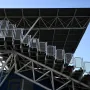 Zadnji pjev u ulici pjesnika: Evo kako je izgledao oproštaj od kultnog stadiona u Kranjčevićevoj