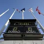 Zadnji pjev u ulici pjesnika: Evo kako je izgledao oproštaj od kultnog stadiona u Kranjčevićevoj