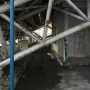 Zadnji pjev u ulici pjesnika: Evo kako je izgledao oproštaj od kultnog stadiona u Kranjčevićevoj