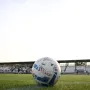 Zadnji pjev u ulici pjesnika: Evo kako je izgledao oproštaj od kultnog stadiona u Kranjčevićevoj