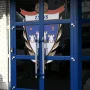 Zadnji pjev u ulici pjesnika: Evo kako je izgledao oproštaj od kultnog stadiona u Kranjčevićevoj