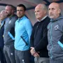 Zadnji pjev u ulici pjesnika: Evo kako je izgledao oproštaj od kultnog stadiona u Kranjčevićevoj
