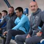 Zadnji pjev u ulici pjesnika: Evo kako je izgledao oproštaj od kultnog stadiona u Kranjčevićevoj