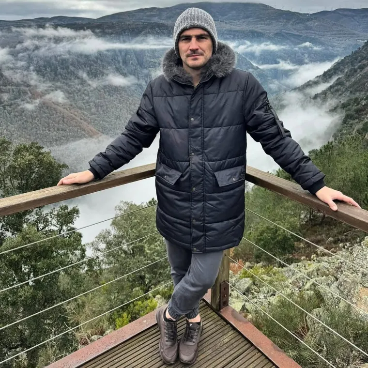 Infarkt i razvod su uništili nogometnu zvijezdu! Evo kako danas izgleda: 'Lagao bih kad bi rekao da sam dobro'