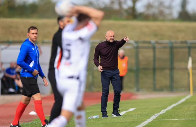 Boban ponovo na utakmici Dinama: Evo pored koga sjedi, ovo je vrlo znakovito