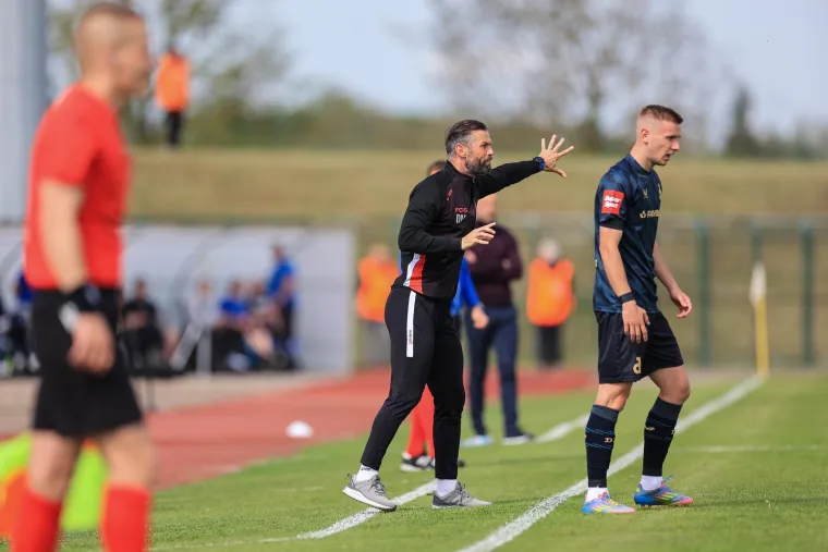 Boban ponovo na utakmici Dinama: Evo pored koga sjedi, ovo je vrlo znakovito