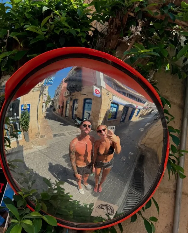 Od sportske gimnazije do velike scene: 'Privlači značajnu pažnju'