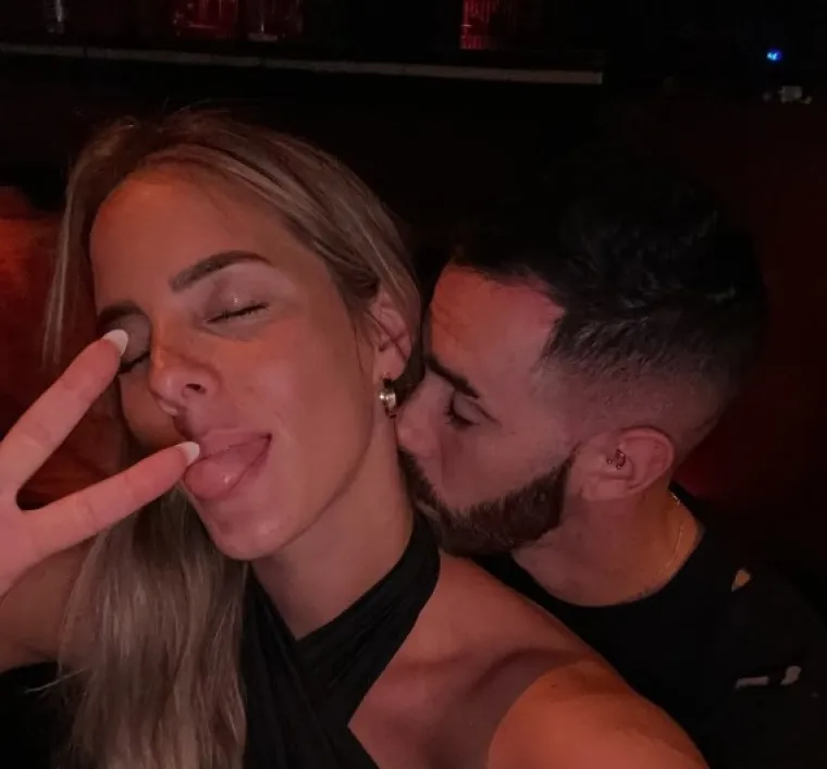 Od sportske gimnazije do velike scene: 'Privlači značajnu pažnju'