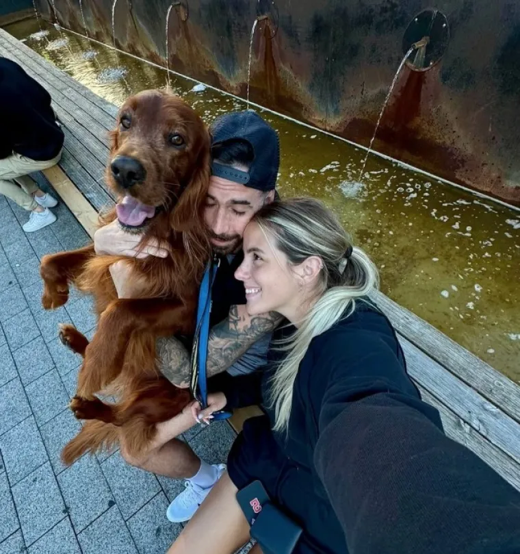 Od sportske gimnazije do velike scene: 'Privlači značajnu pažnju'