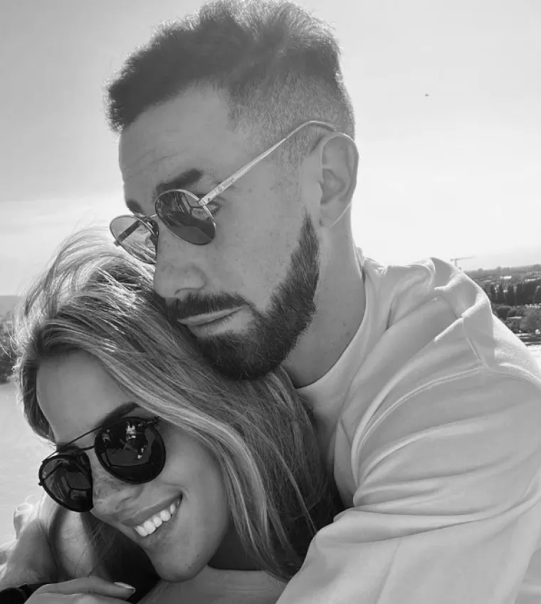 Od sportske gimnazije do velike scene: 'Privlači značajnu pažnju'