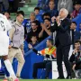 Ancelotti nakon pobjede objavio jako loše vijesti za Real Madrid