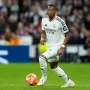 Ancelotti je na konferenciji za medije potvrdio da niti alaba neće biti spreman za utakmicu protiv Barcelone
