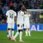 Ancelotti nakon pobjede objavio jako loše vijesti za Real Madrid