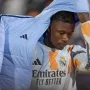 Ancelotti nakon pobjede objavio jako loše vijesti za Real Madrid