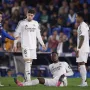 Ancelotti nakon pobjede objavio jako loše vijesti za Real Madrid