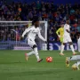 Ancelotti nakon pobjede objavio jako loše vijesti za Real Madrid