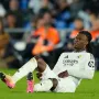 Ancelotti nakon pobjede objavio jako loše vijesti za Real Madrid
