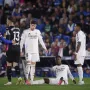 Ancelotti nakon pobjede objavio jako loše vijesti za Real Madrid