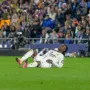 Ancelotti nakon pobjede objavio jako loše vijesti za Real Madrid