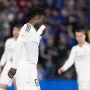 Ancelotti nakon pobjede objavio jako loše vijesti za Real Madrid