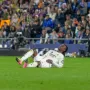 Ancelotti nakon pobjede objavio jako loše vijesti za Real Madrid