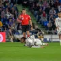 Ancelotti nakon pobjede objavio jako loše vijesti za Real Madrid
