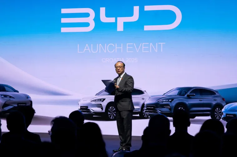 Jeste li vidjeli &scaron;to je napokon stiglo u Hrvatsku? Mnogi Hrvati su ovo jedva čekali