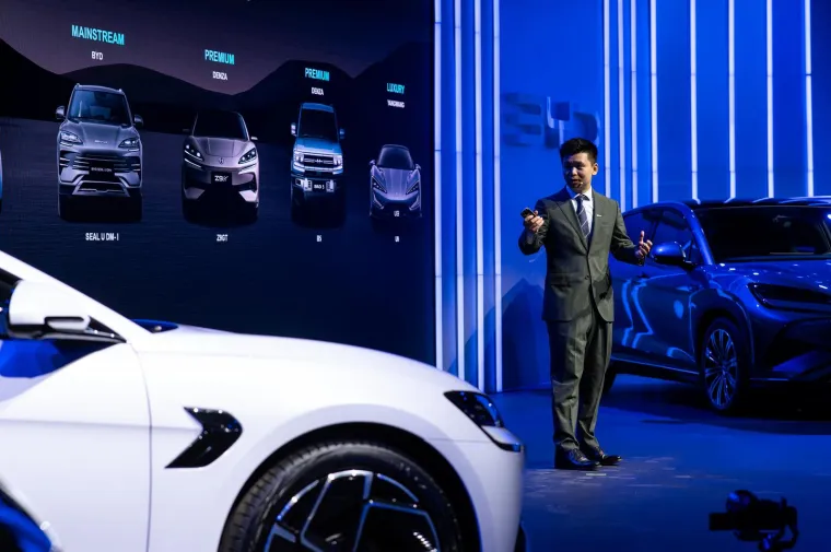 Jeste li vidjeli &scaron;to je napokon stiglo u Hrvatsku? Mnogi Hrvati su ovo jedva čekali