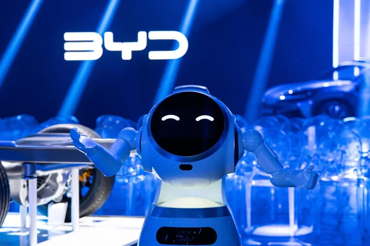 Jeste li vidjeli &scaron;to je napokon stiglo u Hrvatsku? Mnogi Hrvati su ovo jedva čekali