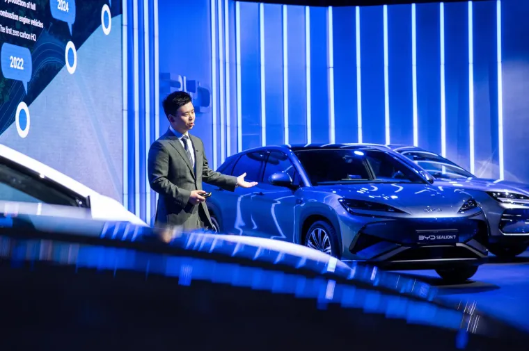 Jeste li vidjeli &scaron;to je napokon stiglo u Hrvatsku? Mnogi Hrvati su ovo jedva čekali