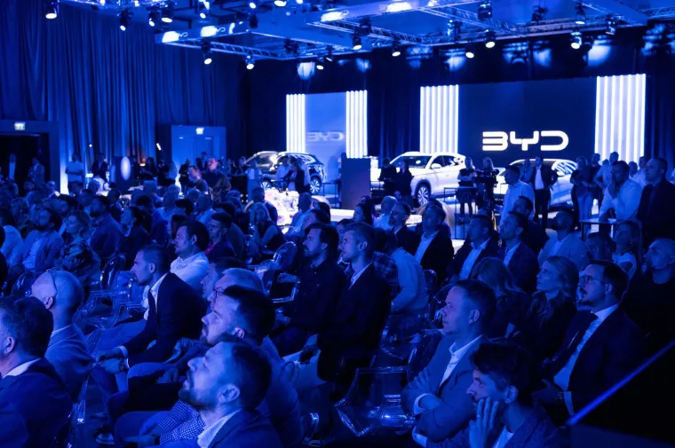 Jeste li vidjeli &scaron;to je napokon stiglo u Hrvatsku? Mnogi Hrvati su ovo jedva čekali