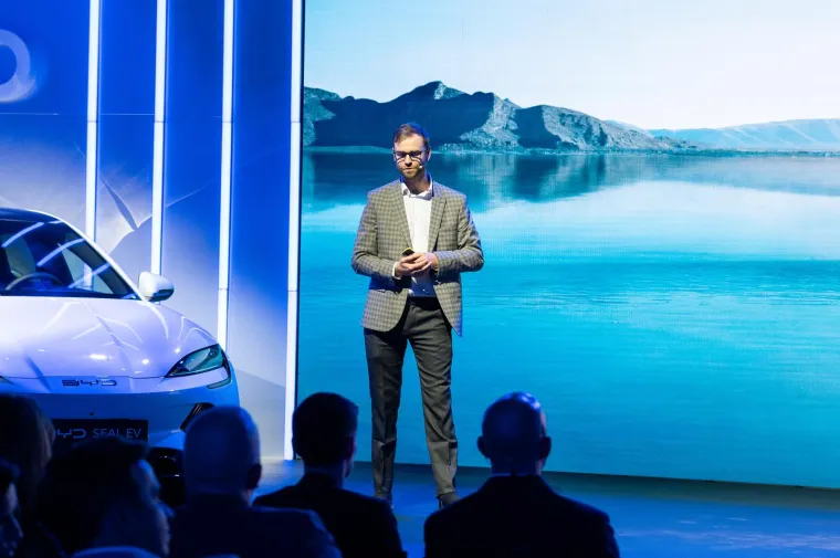 Jeste li vidjeli &scaron;to je napokon stiglo u Hrvatsku? Mnogi Hrvati su ovo jedva čekali