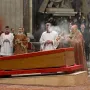 Franjo, revolucionarni reformator Crkve, imao je često turbulentnu 12-godišnju vladavinu tijekom koje se sukobljavao s tradicionalistima te zagovarao siromašne i marginalizirane.
