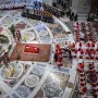 Papa se tada &quot;namučio odgovoriti. Pozvan je vatikanski dežurni liječnik. Nazvali su me oko 5:30 ujutro i stigao sam za 15 minuta. Zatekao sam ga s kisikom i na infuziji.&quot;