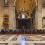 Pogledajte posljednje fotografije pape Franje: Prizori slamaju srce