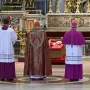 Pogledajte posljednje fotografije pape Franje: Prizori slamaju srce