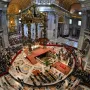 Pogledajte posljednje fotografije pape Franje: Prizori slamaju srce