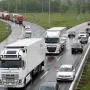 Strašni prizori s mjesta strave: Dvoje poginulih, helikopter došao po ozlijeđenu osobu