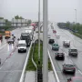 Strašni prizori s mjesta strave: Dvoje poginulih, helikopter došao po ozlijeđenu osobu