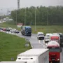 Strašni prizori s mjesta strave: Dvoje poginulih, helikopter došao po ozlijeđenu osobu