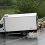 Strašni prizori s mjesta strave: Dvoje poginulih, helikopter došao po ozlijeđenu osobu
