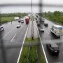 Strašni prizori s mjesta strave: Dvoje poginulih, helikopter došao po ozlijeđenu osobu