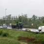 Strašni prizori s mjesta strave: Dvoje poginulih, helikopter došao po ozlijeđenu osobu