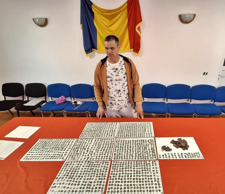 Uobičajena šetnja završila golemim otkrićem: 'Ruke su mi se tresle. Svaka minuta je važna'