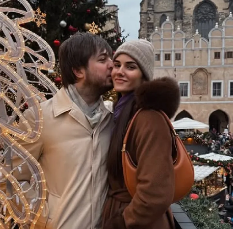 Vi&scaron;nja sa sportskog fakulteta je hit: 'Ženski sport je podcijenjen, a talent ni&scaron;ta bez rada'