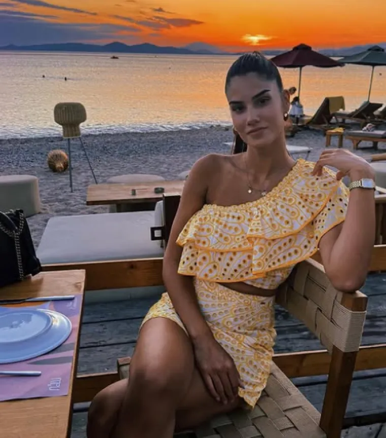 Vi&scaron;nja sa sportskog fakulteta je hit: 'Ženski sport je podcijenjen, a talent ni&scaron;ta bez rada'