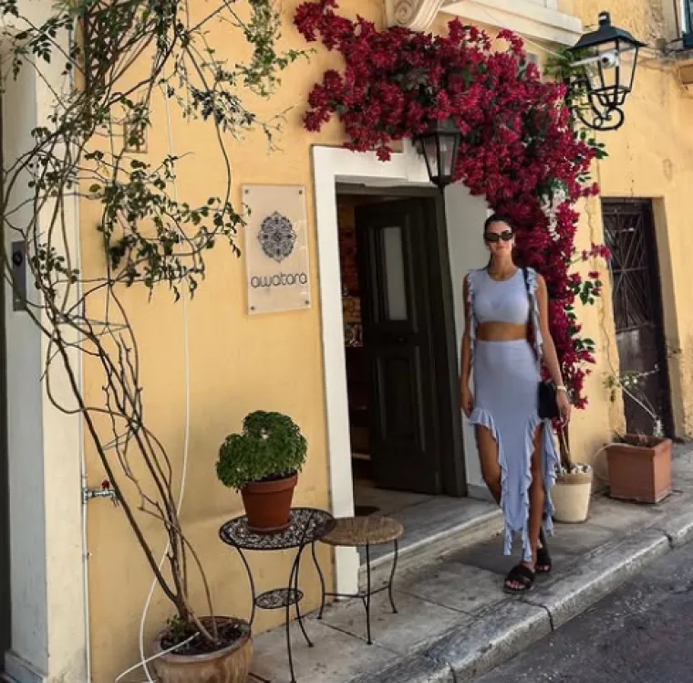 Vi&scaron;nja sa sportskog fakulteta je hit: 'Ženski sport je podcijenjen, a talent ni&scaron;ta bez rada'